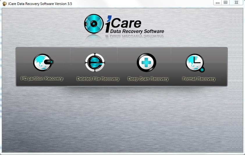 icare_data_recovery