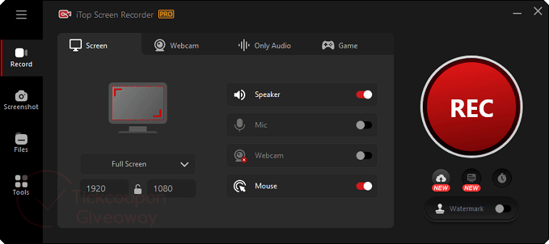 itop-screen-recorder-pro-giveaway-free-code