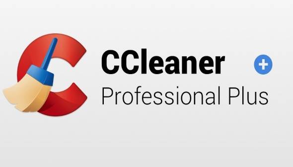ccleaner-professional-plus-file-c011993b