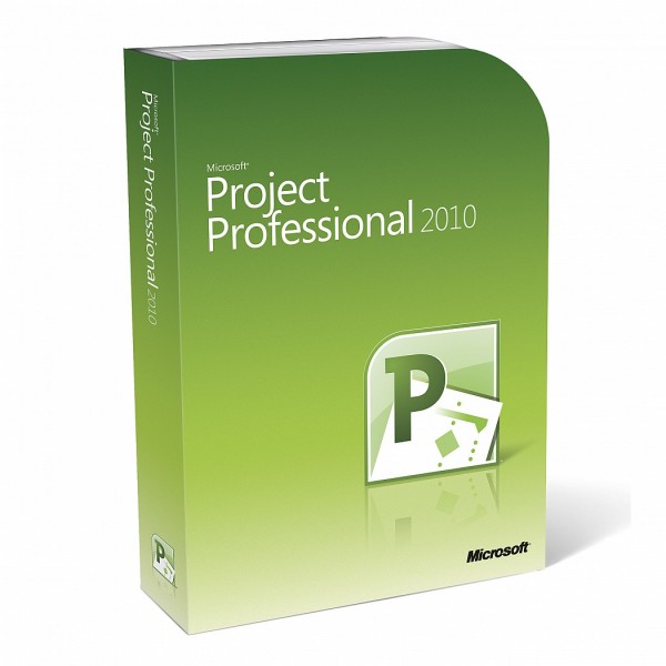 microsoft-project-professional-2010