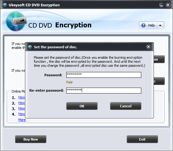 cd-dvd-encryption-3
