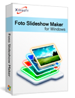 Xilisoft Photo Slideshow Maker