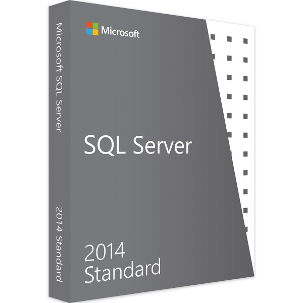 microsoft-sql-server-2014-standard