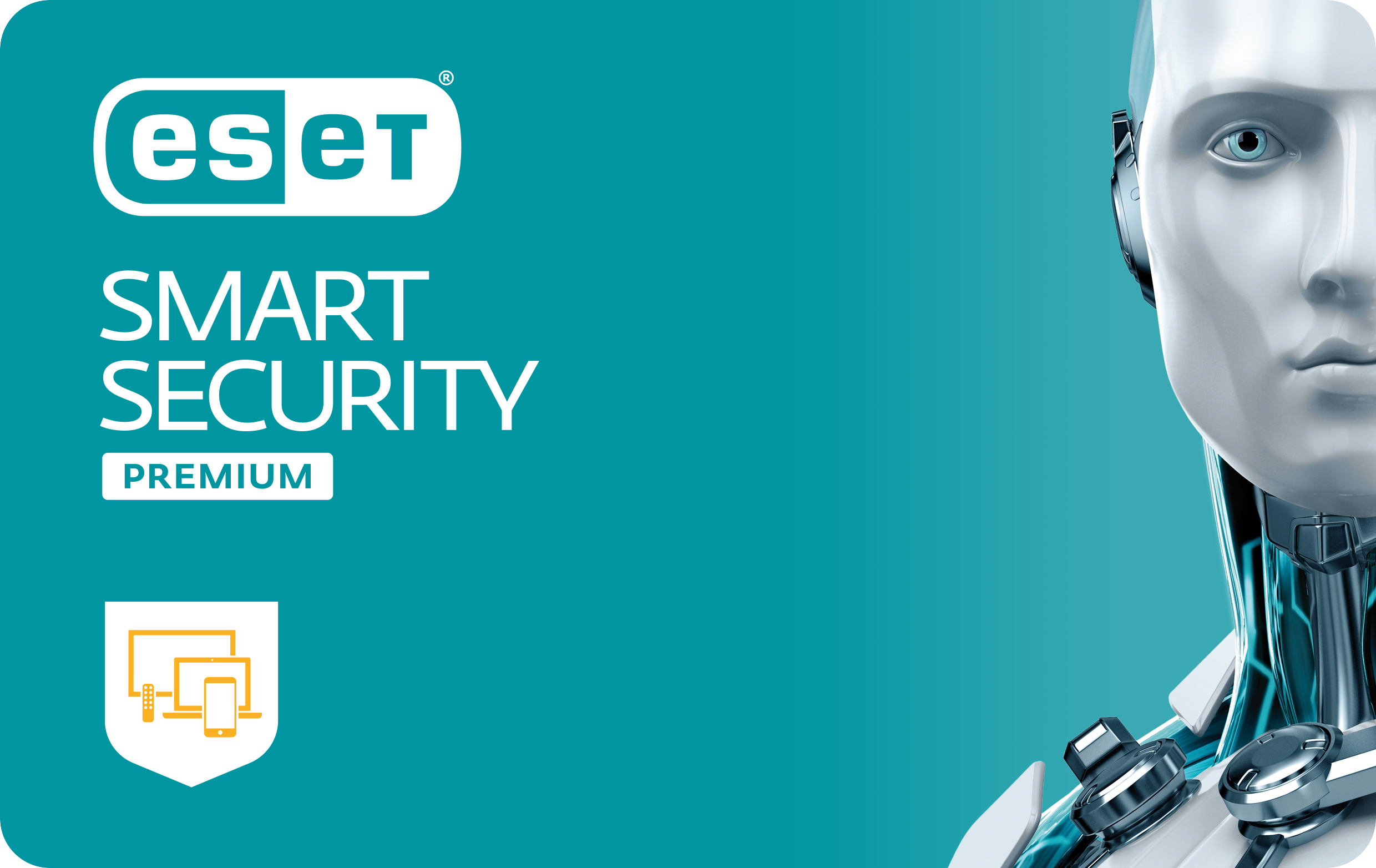 ESET_Smart_Security_Premium