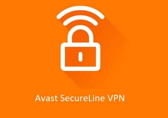 Avast-SecureLine-VPN-logo