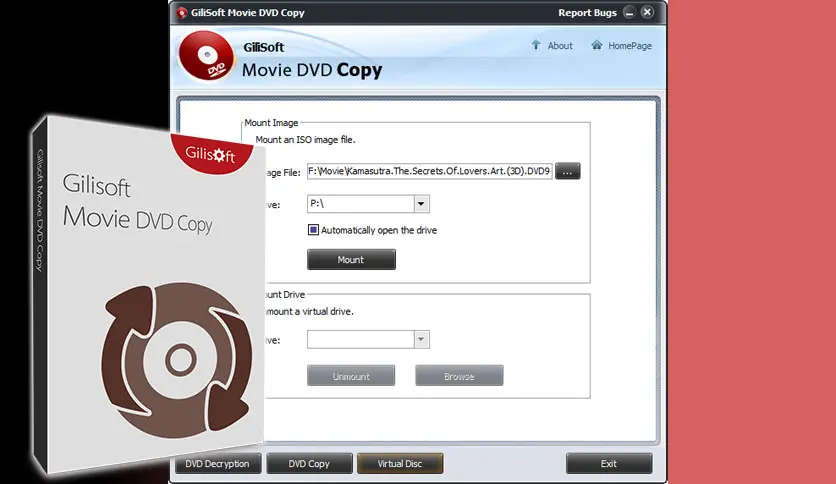 gilisoft-movie-dvd-copy-free-download-01