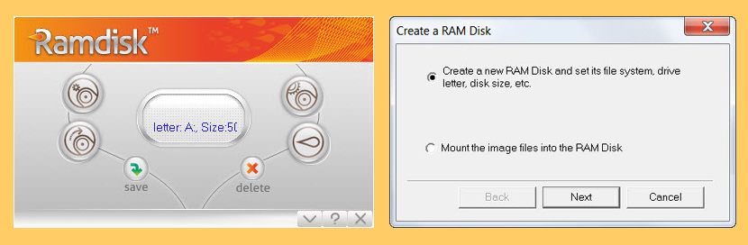 ram-disk-830x272