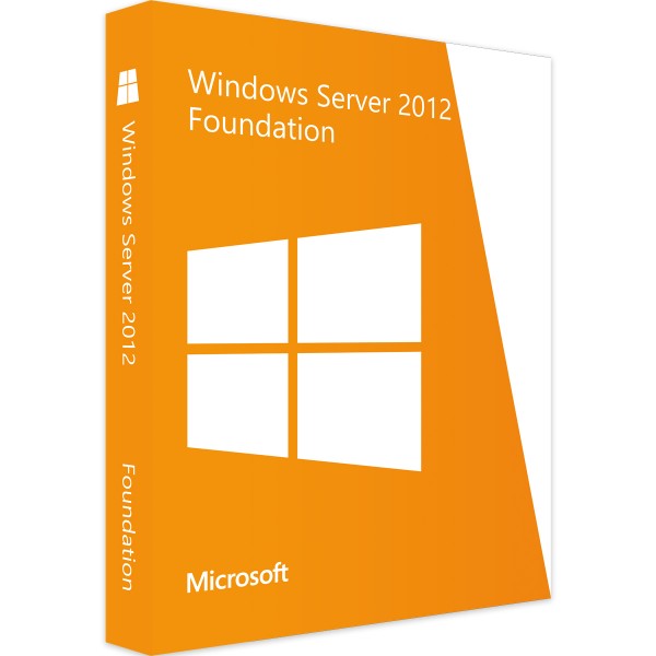windows-server-2012-foundation