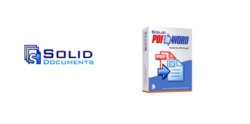 Solid-PDF-to-Word-Free-Download
