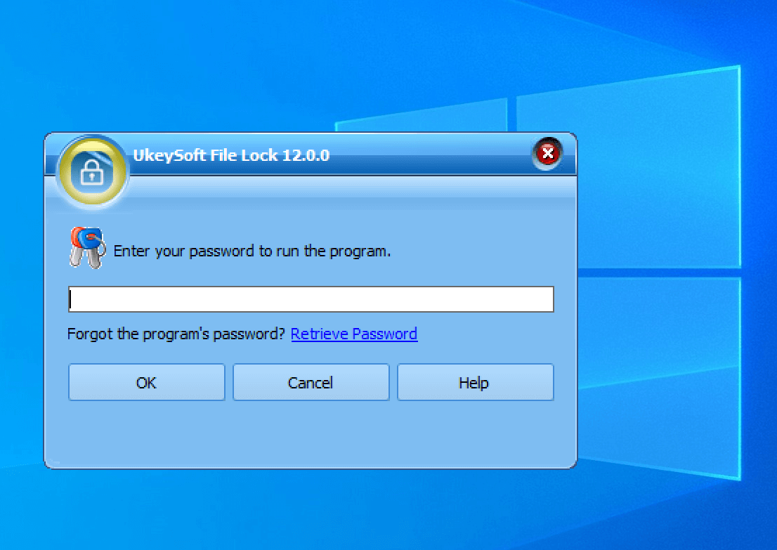 launch-file-locker-enter-password