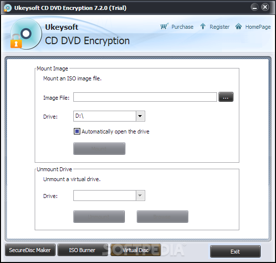 UkeySoft-CD-DVD-Encryption_3