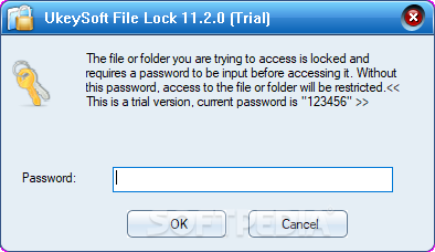 Ukeysoft-File-Lock_3
