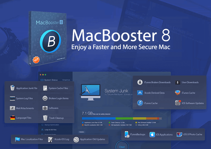 macbooster-8-review