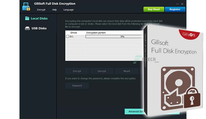 gilisoft-full-disk-encryption-free-download-01