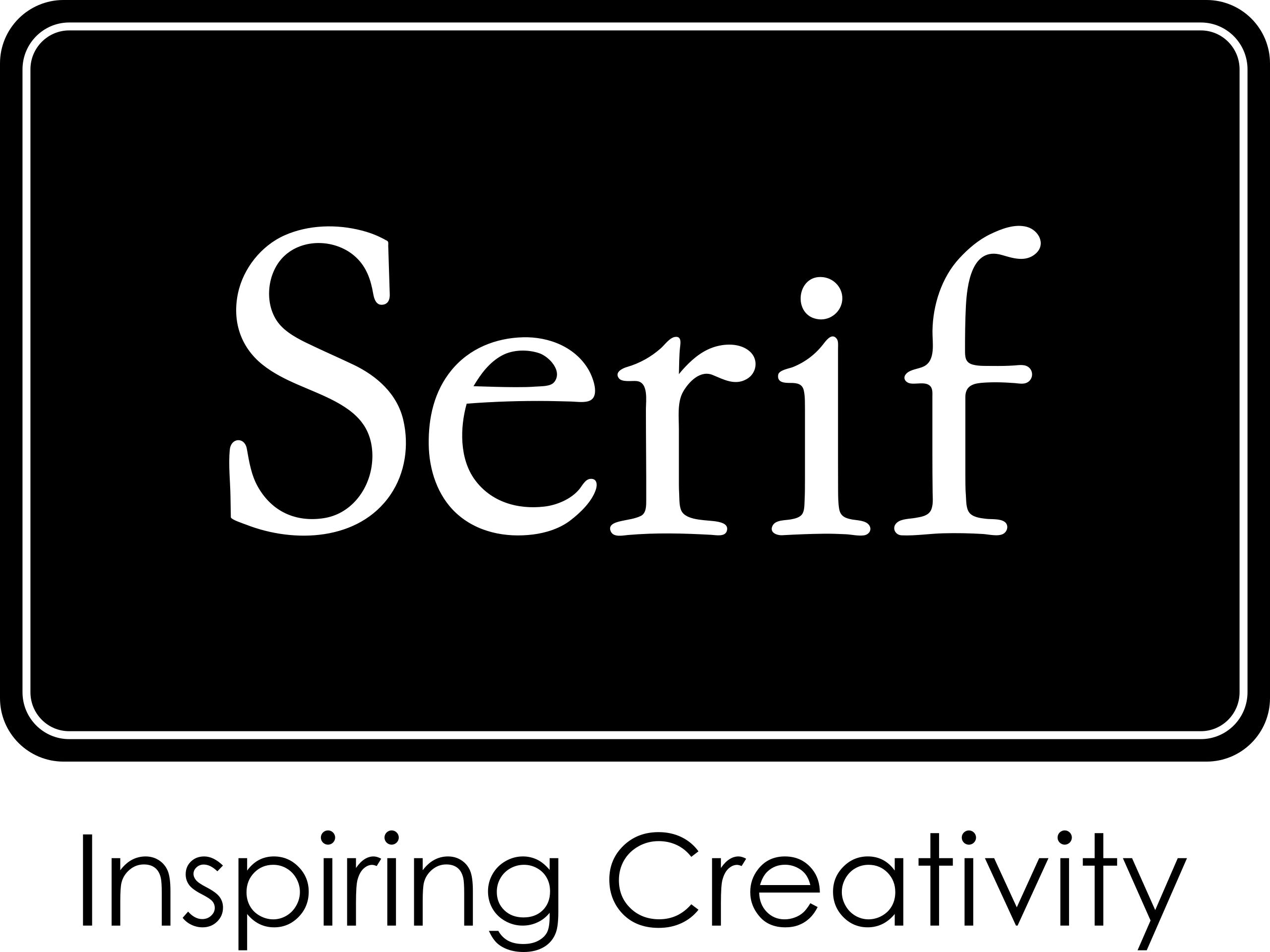 Serif_logo-svg