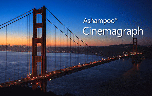 scr-ashampoo-cinemagraph-example-bridge