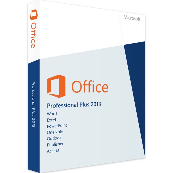 microsoft-office2013-professional-plus