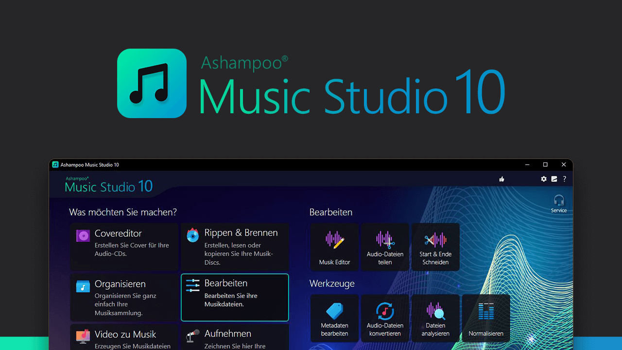 musicstudio102IVJvqMKlT0feO