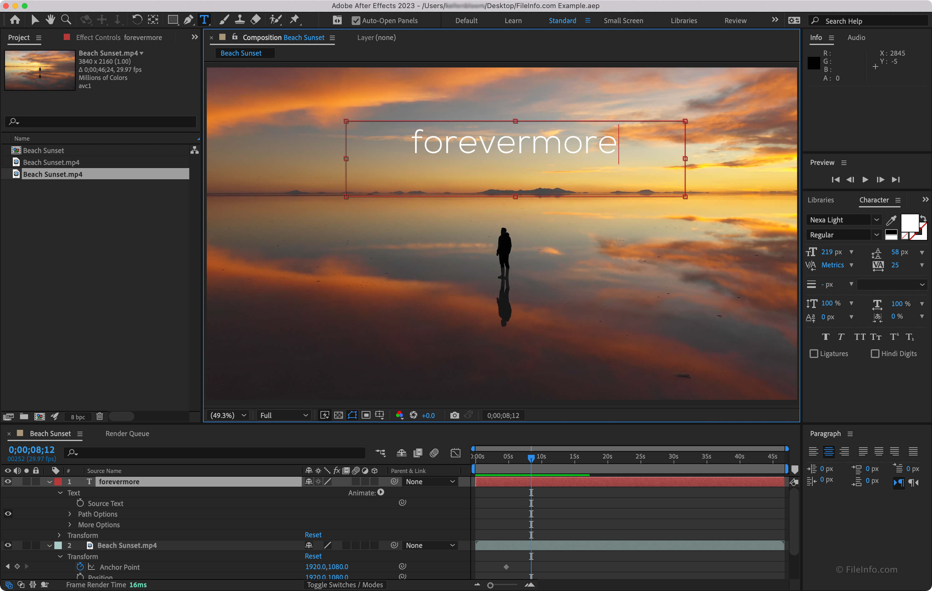 adobe_after_effects_330