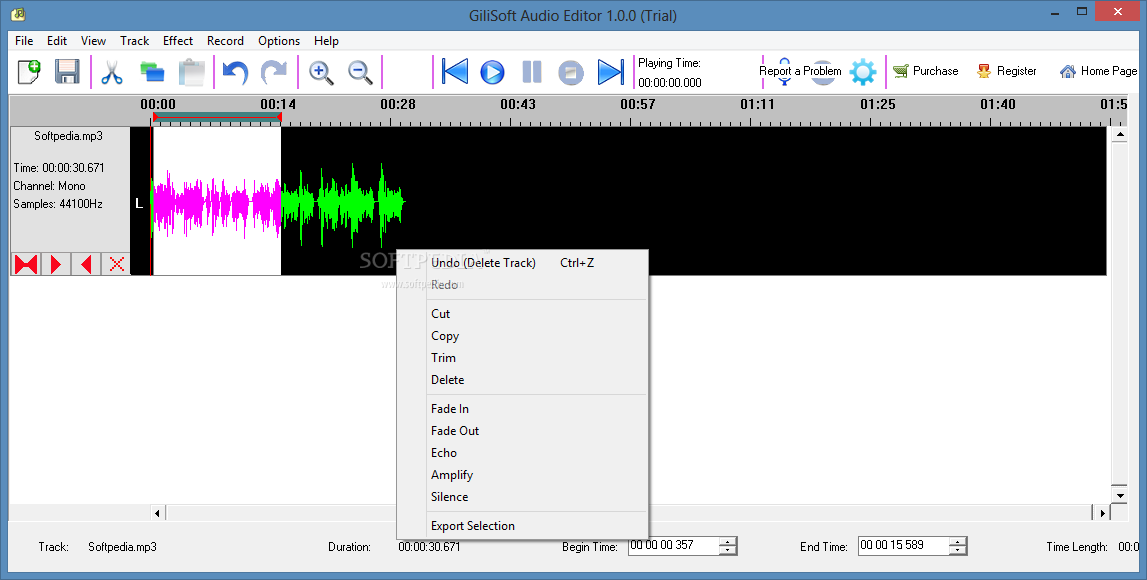 GiliSoft-Audio-Editor_1