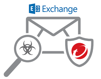 scanmail-ms-exchange