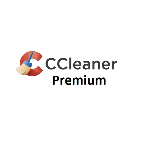 ccleaner-premium-500x500