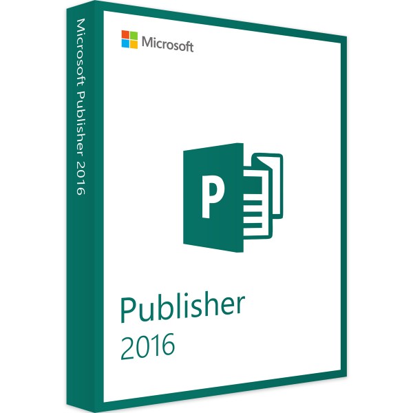 microsoft-publisher-2016