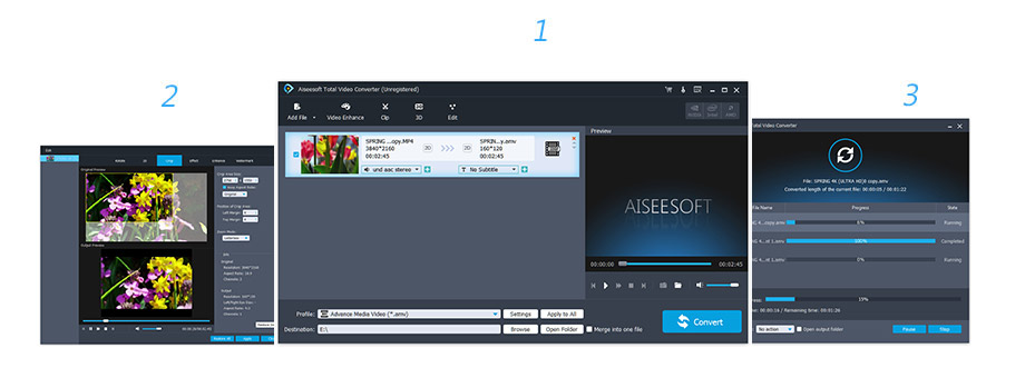 aiseesoft-total-video-converter-windows-b2b8f6