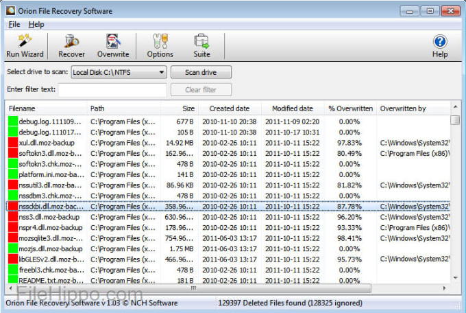 orion-file-recovery-screenshotqhRldk4NOTckG