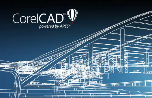 cad2018-overview-whats-new-en