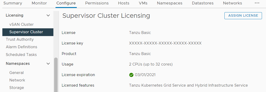 vcenter-supervisor-cluster-licensingnOi8ZSOZyCXh3