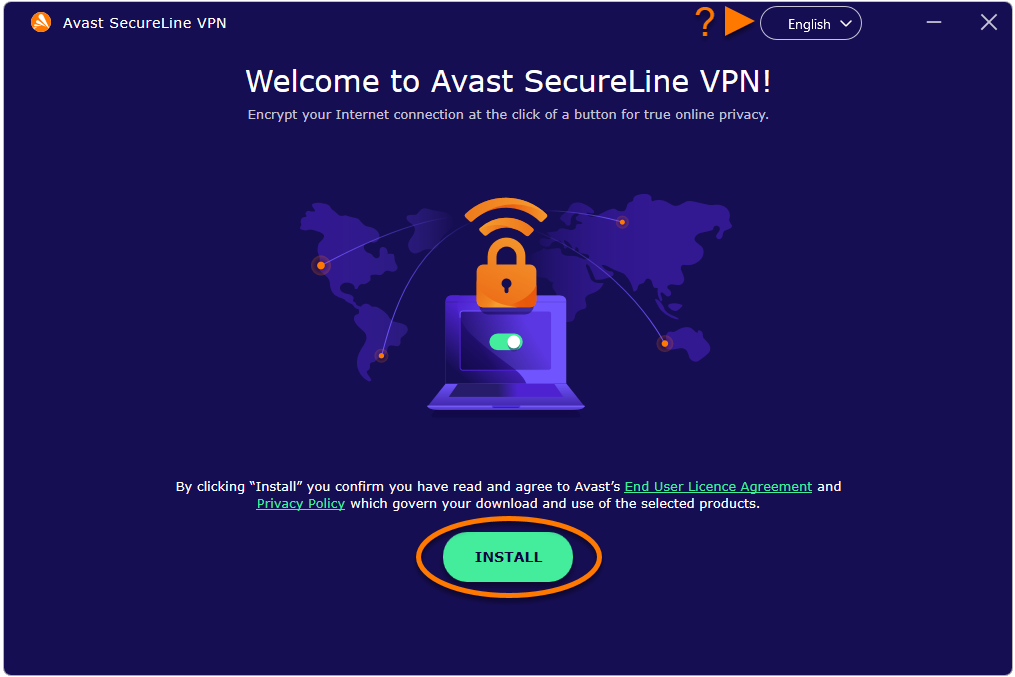 Avast-SecureLine-VPN1Yxe5iPMjCgwItoJWkYfEYd1bEp