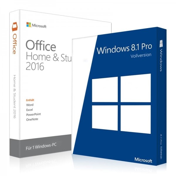 windows-8.1-pro-office-2016-home-student