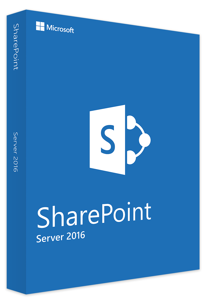 accessing sharepoint 365 with visual studio code for mac