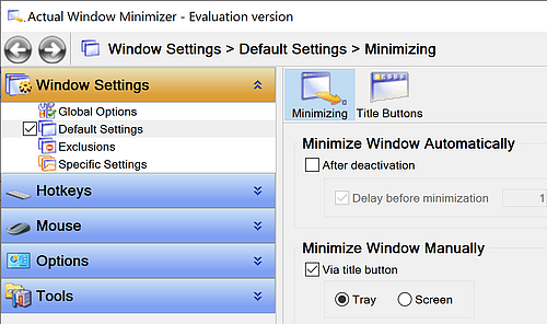 actual-window-minimizer