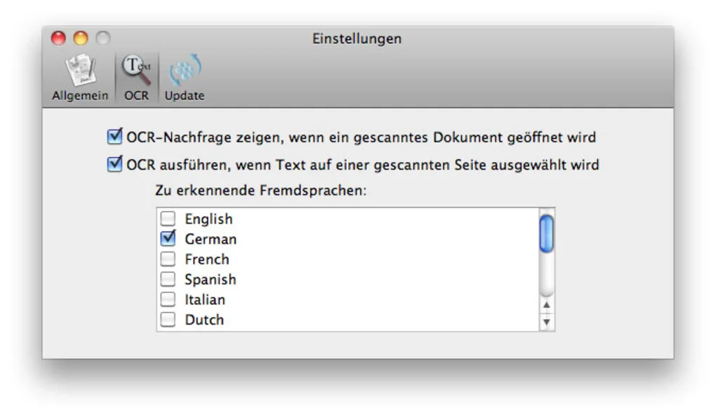 nuance-pdf-converter-fur-mac-screenshot