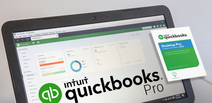 quickbooks-pro-featuresVc4Rkn0PbaDLW