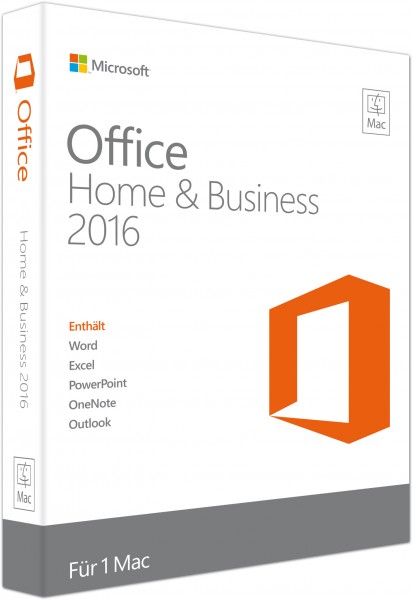 office-2016-home-business-für-mac