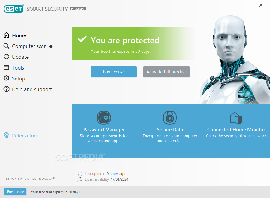 ESET-Smart-Security-Premium_26