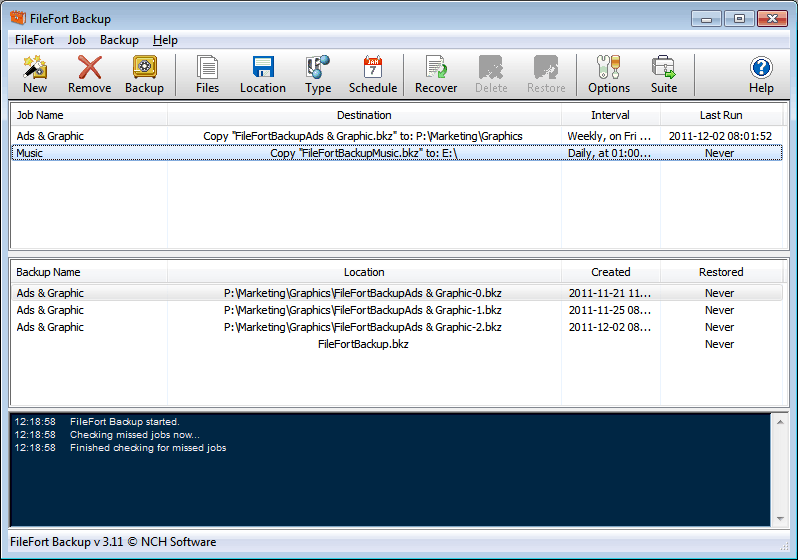 pad_FileFort-File-Backup-Software5d668c8ebf884