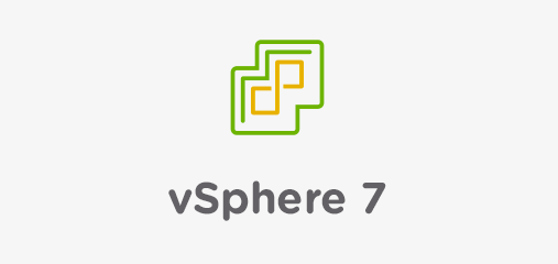 vSphere-7-Logo