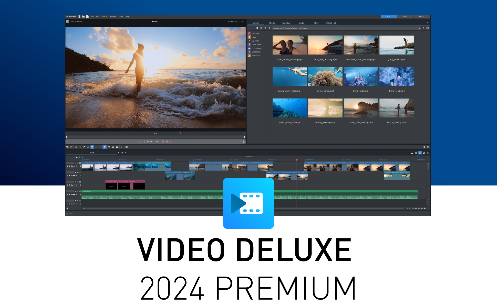 video_deluxe_2024_premium_coverflow_deSy7CUFYYt8J8p